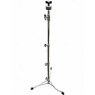 Used DW 6000 SERIES Cymbal Stand