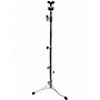 Used DW 6000 SERIES Cymbal Stand