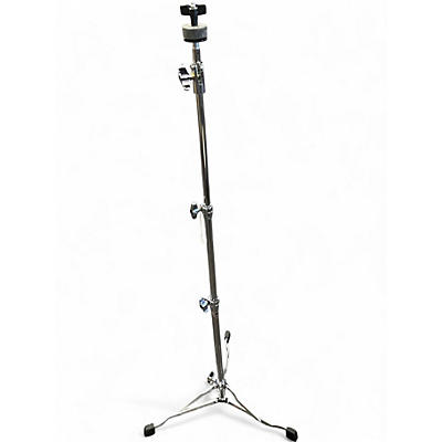 Used DW 6000 SERIES Cymbal Stand