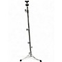 Used DW 6000 SERIES Cymbal Stand