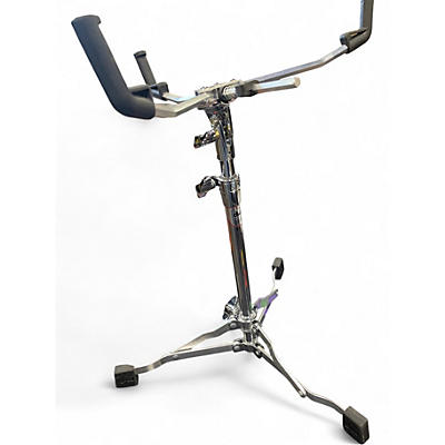 Used DW 6000 SERIES Snare Stand