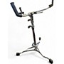 Used DW 6000 SERIES Snare Stand