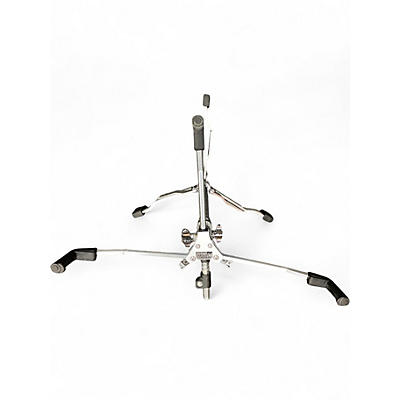Used DW 6000 SNARE Snare Stand