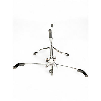 Used DW 6000 SNARE Snare Stand