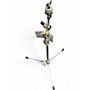 Used DW 6000 Series Flush Base Lightweight Cymbal Stand Cymbal Stand