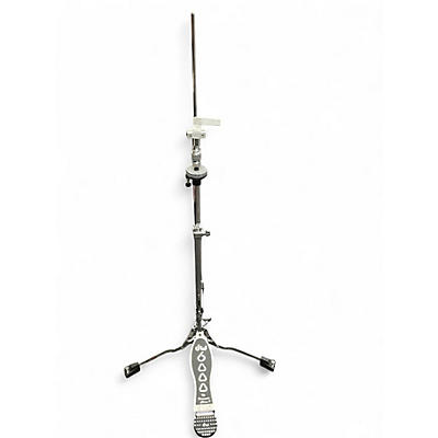 Used DW 6000 Series Hi Hat Stand Hi Hat Stand