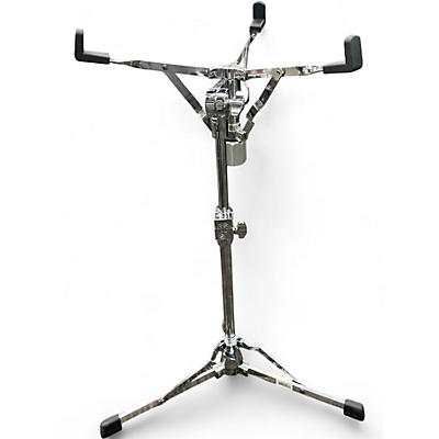 Used DW 6000 Series Retro Flush Base Snare Stand