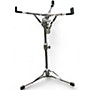 Used DW 6000 Series Retro Flush Base Snare Stand
