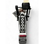 Used DW Used DW 6000 Series Turbo Single Single Bass Drum Pedal