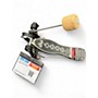 Used DW 6000 Series Turbo Single Single Bass Drum Pedal