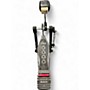 Used DW 6000 Series Turbo Single Single Bass Drum Pedal