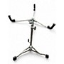Used DW 6000 Series Ultralight Retro Snare Stand