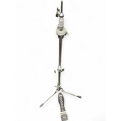 Used DW 6000 Series hi-hat stand Hi Hat Stand
