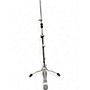 Used DW 6000 Ultra Light Hi Hat Stand