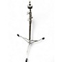 Used DW 6000 series flat base cymbal stand Cymbal Stand