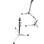 Used DW 6000 series flat base cymbal stand