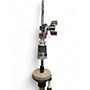 Used DW 6000 series hi hat stand Hi Hat Stand