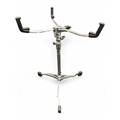 Used DW 6000 snare stand Snare Stand