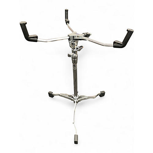 Used DW 6000 snare stand Snare Stand