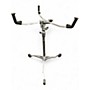 Used DW 6000 snare stand Snare Stand