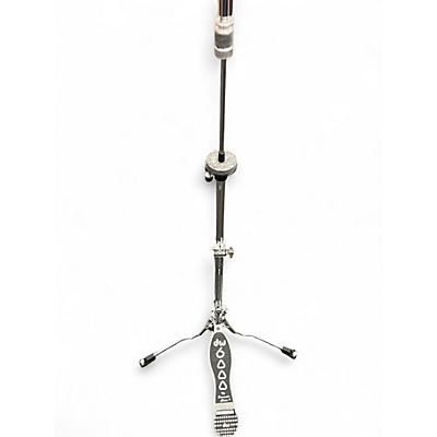 Used DW 6000 ultralight Hi Hat Stand