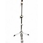Used DW 6000 ultralight Hi Hat Stand