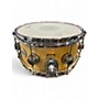 Used DW 6X13 Collector's Series Maple Snare Maple Drum Maple 12