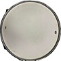 Used DW Used DW 6X14 Collector's Series Maple Snare Drum Natural Natural 13