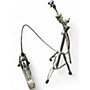 Used DW 7000 Remote Hi Hat Hi Hat Stand