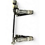 Used DW Used DW 7000 Series Double Double Bass Drum Pedal