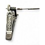 Used DW 7000 Series Double Double Bass Drum Pedal