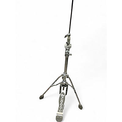 Used DW 7000 Series Hi Hat Stand