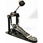 Used DW 7000 Series Single Bass Drum Pedal