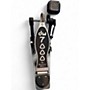 Used DW 7000 Series Single Single Bass Drum Pedal