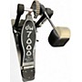 Used DW 7000 Single Single Bass Drum Pedal