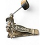 Used DW 7000 Single Single Bass Drum Pedal