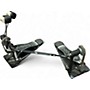 Used DW Used DW 7000 double Double Bass Drum Pedal