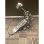 Used DW Used DW 7000PT Single Single Bass Drum Pedal