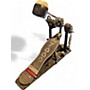 Used DW 7000PT Single Single Bass Drum Pedal