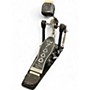 Used DW 7000PT Single Single Bass Drum Pedal