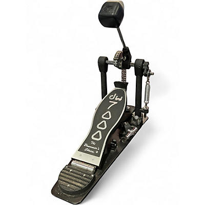 Used DW 7000PT Single Single Bass Drum Pedal