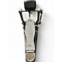 Used DW 7000PT Single Single Bass Drum Pedal