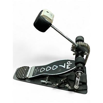 Used DW 7000PT Single Single Bass Drum Pedal