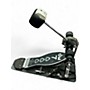 Used DW 7000PT Single Single Bass Drum Pedal