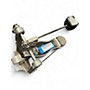 Used DW 7000PT Single Single Bass Drum Pedal