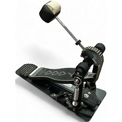 Used DW 7000PT Single Single Bass Drum Pedal