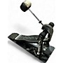 Used DW 7000PT Single Single Bass Drum Pedal
