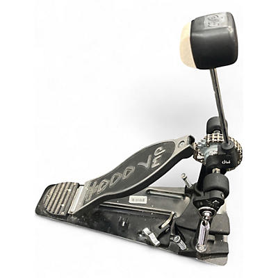 Used DW 7000PT Single Single Bass Drum Pedal