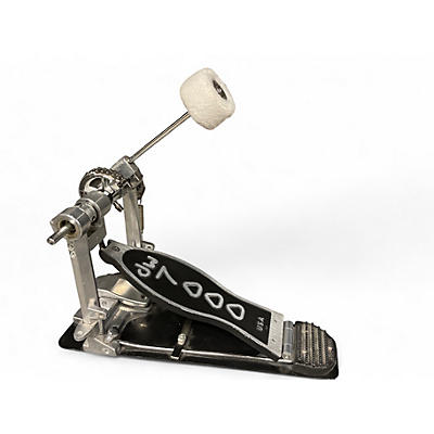 Used DW 7000PT Single Single Bass Drum Pedal