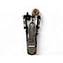 Used DW 7000PT Single Single Bass Drum Pedal